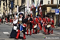 VBS_4705 - 316° Anniversario dell'Assedio di Torino del 1706